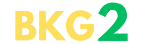 BKG2 – Download Top Android Apps & Games