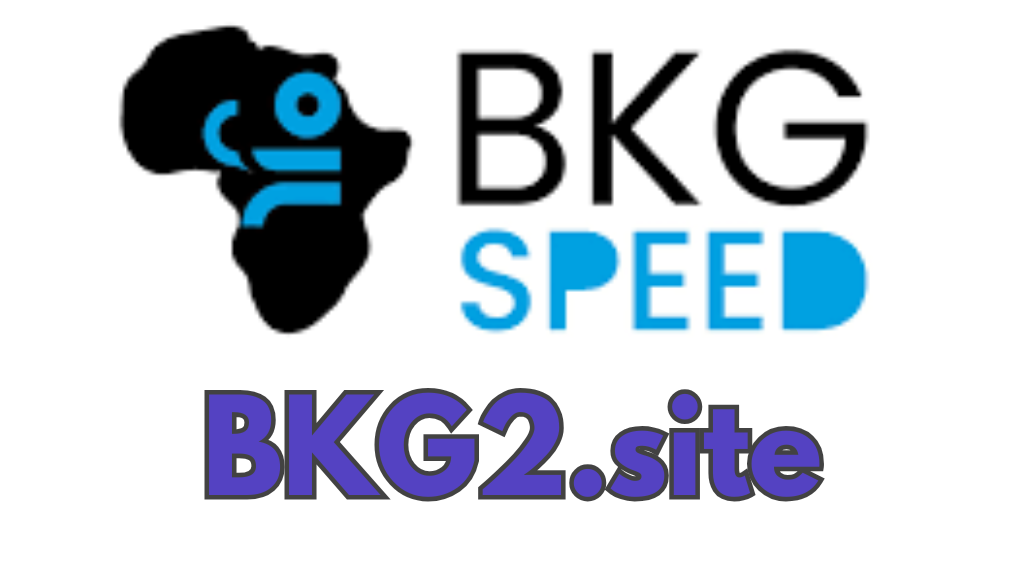 BKG2 APK